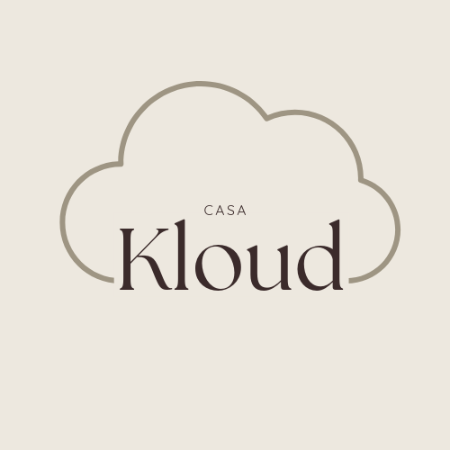 Casa Kloud